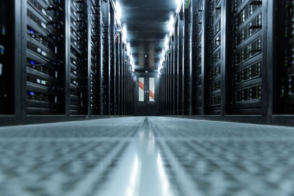Real Experience Of Unlimited VPS Services In Cambodia